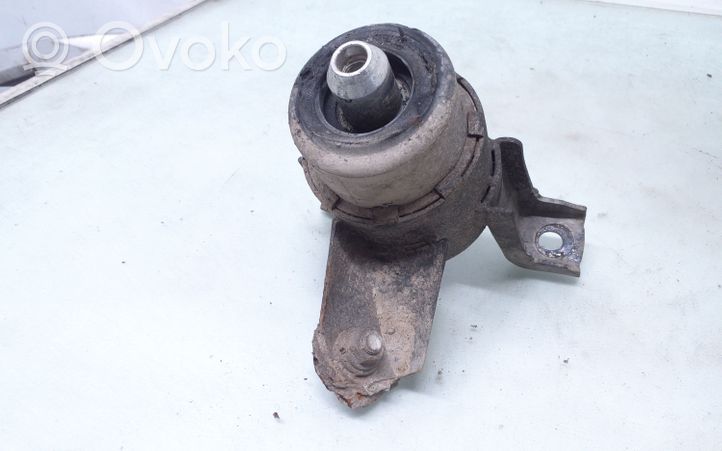 Mazda 6 Support de moteur, coussinet 