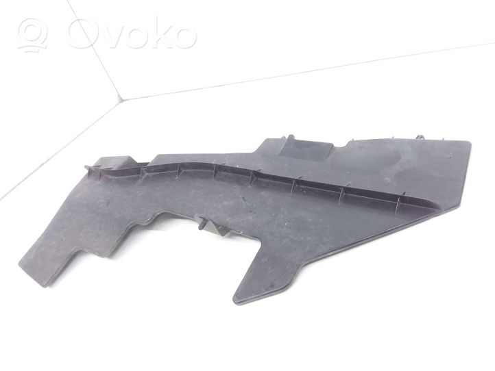 Toyota Avensis T270 Intercooler air guide/duct channel 5329405050