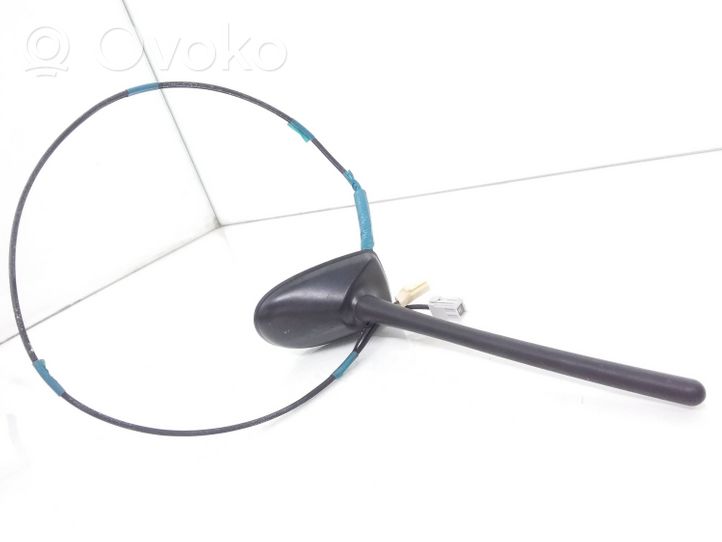 Toyota Avensis T270 Antena (GPS antena) V307289c