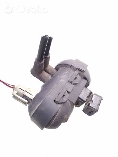 Chrysler Voyager Vacuum air tank 