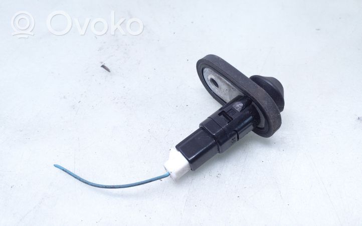 Toyota Avensis T270 Front door sensor 