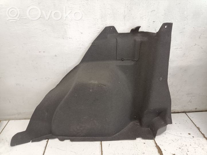 Ford Ecosport Altro elemento di rivestimento bagagliaio/baule CN15A31148