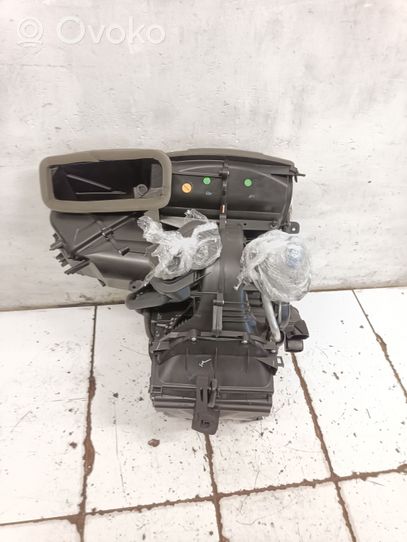 Ford Ecosport Sisälämmityksen ilmastoinnin korin kokoonpano CN1518C299