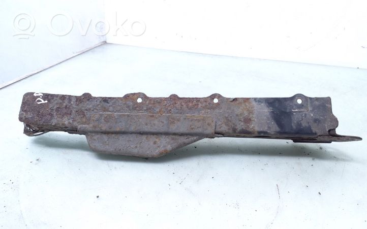 Toyota Avensis T270 Other front suspension part 