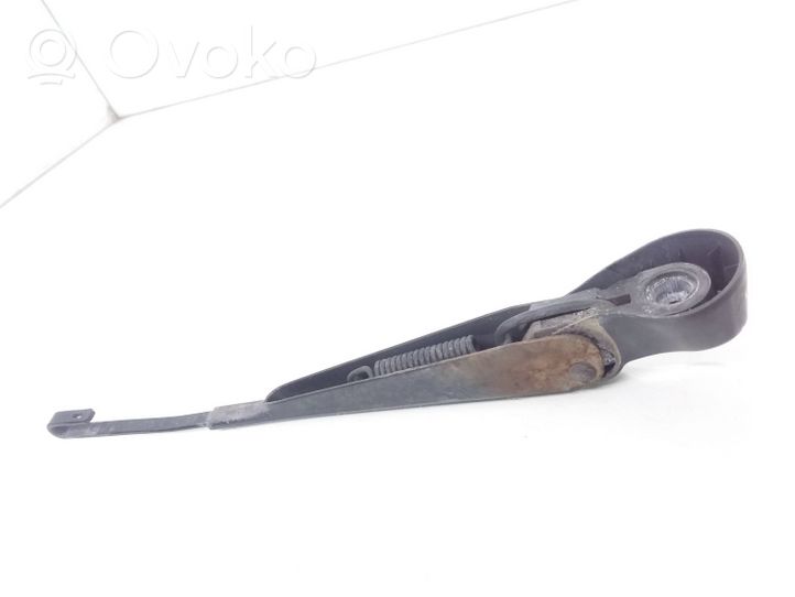 Ford Ecosport Rear wiper blade arm 2S6117406AB