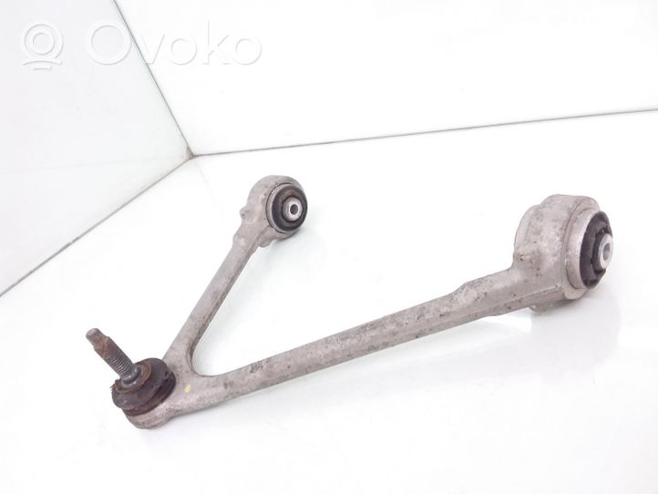 Jaguar S-Type Front lower control arm/wishbone 