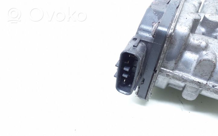 Toyota Avensis T270 Valvola EGR 258000R010