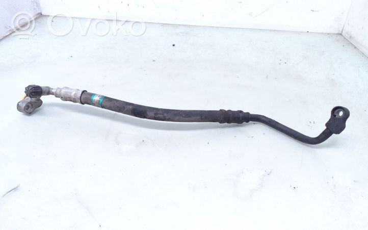 BMW 3 E46 Tubo flessibile aria condizionata (A/C) 6905645