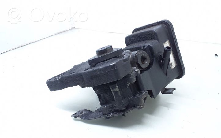 BMW 3 E46 Vairo stiprintuvo siurblys 2247556