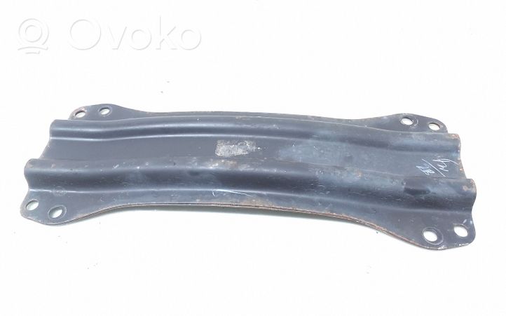 Ford Ecosport Gearbox mounting bracket 