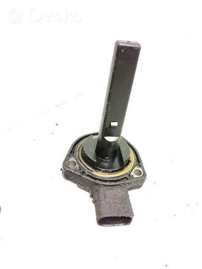 BMW 3 E46 Oil level sensor 6PR007868