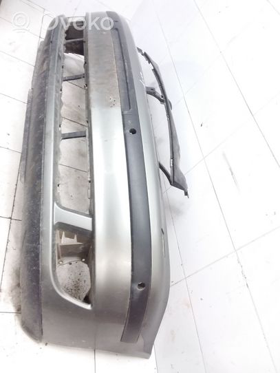 Ford Galaxy Front bumper 7M5807221