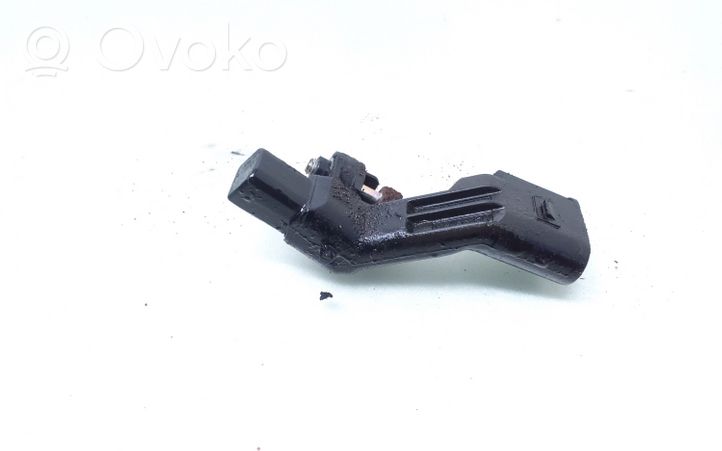 Volkswagen Touran I Crankshaft position sensor 045906433A