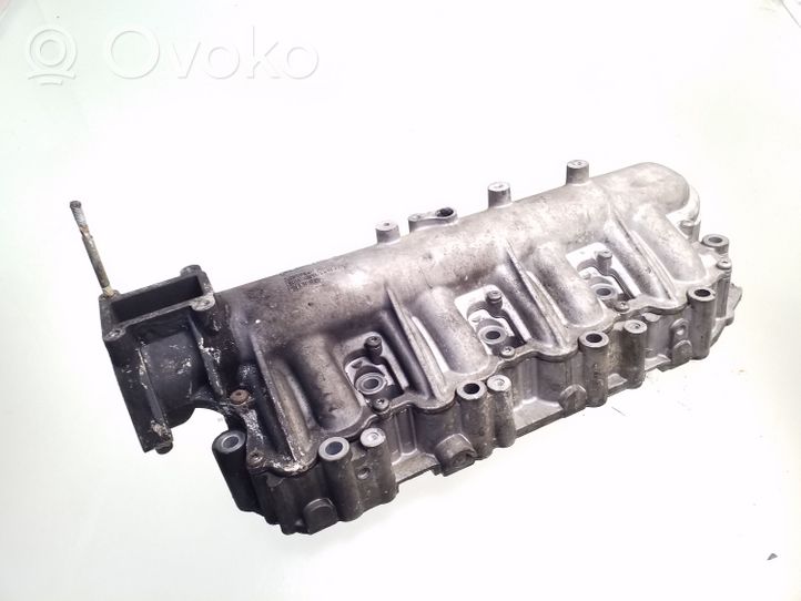 Opel Signum Intake manifold 26570307