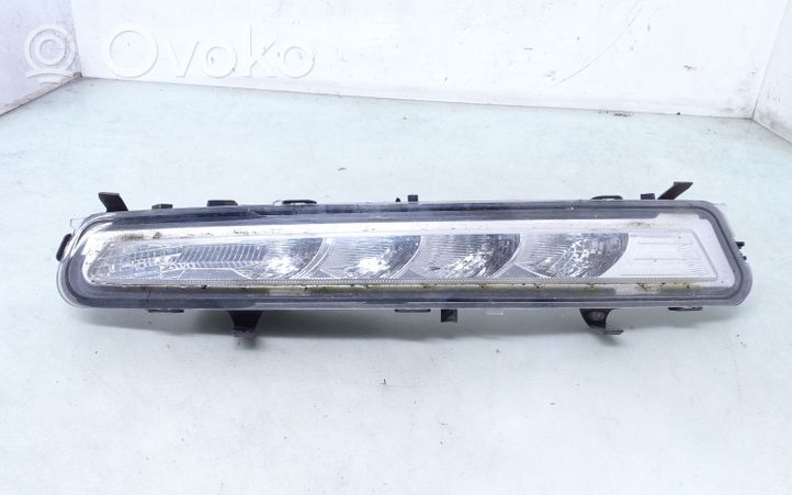 Ford Mondeo MK IV Faro diurno con luce led BS7113B218AE