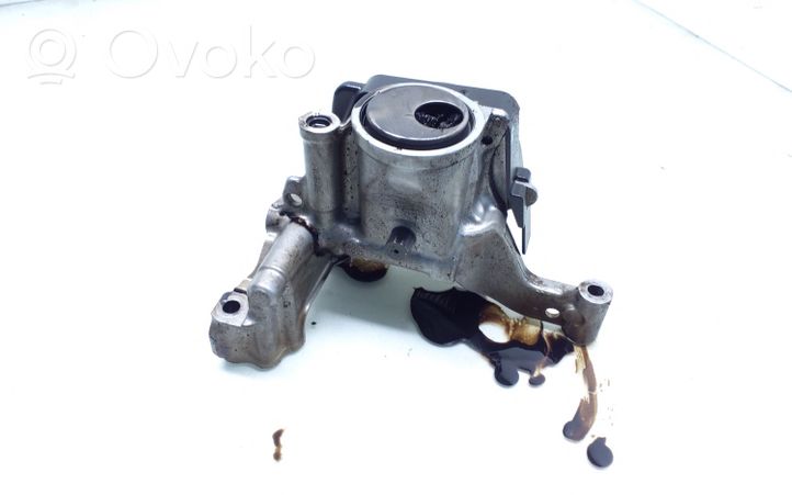 Ford Ecosport Oil pump CM5G6600DC