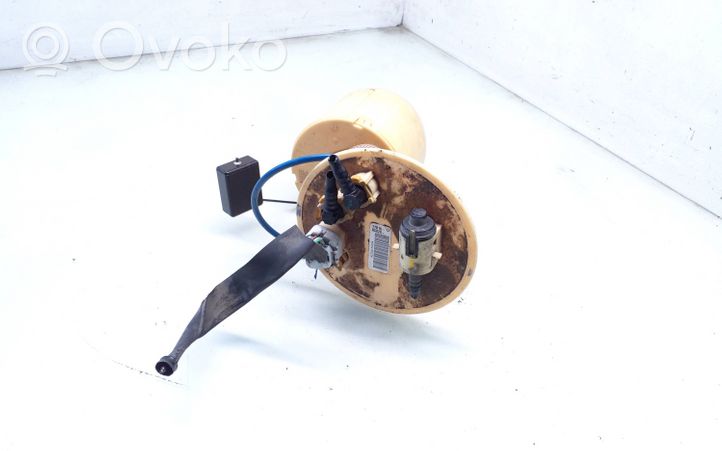 Toyota Avensis T270 In-tank fuel pump 7701005020