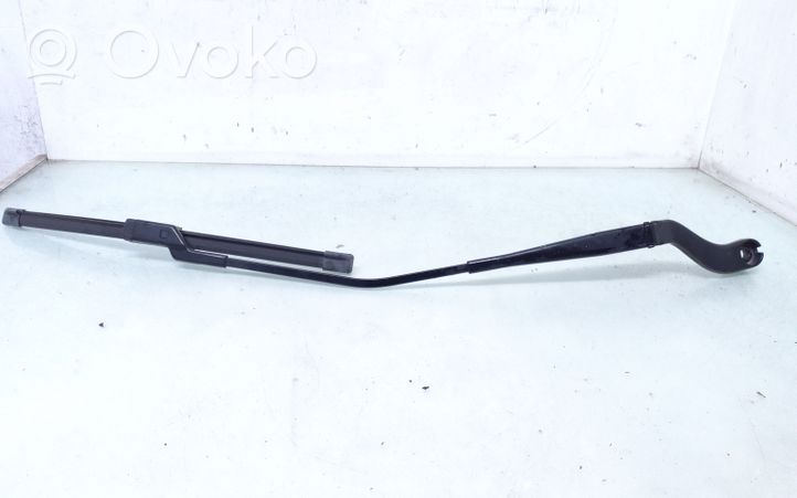 Ford Ecosport Windshield/front glass wiper blade CN1517B589DB