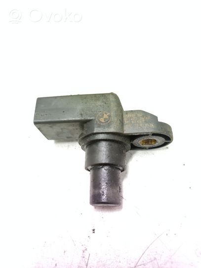 BMW 5 E39 Sensor de posición del cigüeñal 2249320