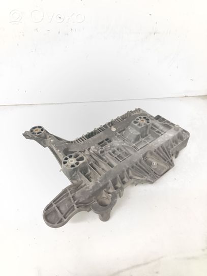 Volkswagen Tiguan Boîte de batterie 1K0915333H