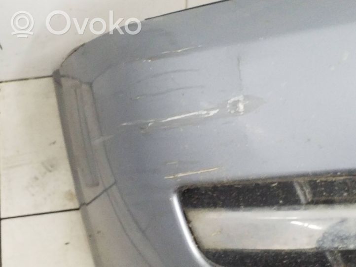 Opel Signum Front bumper 551004542