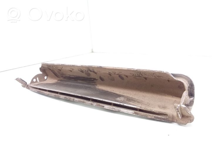 BMW 5 E60 E61 Tow hook cap/cover 7117282