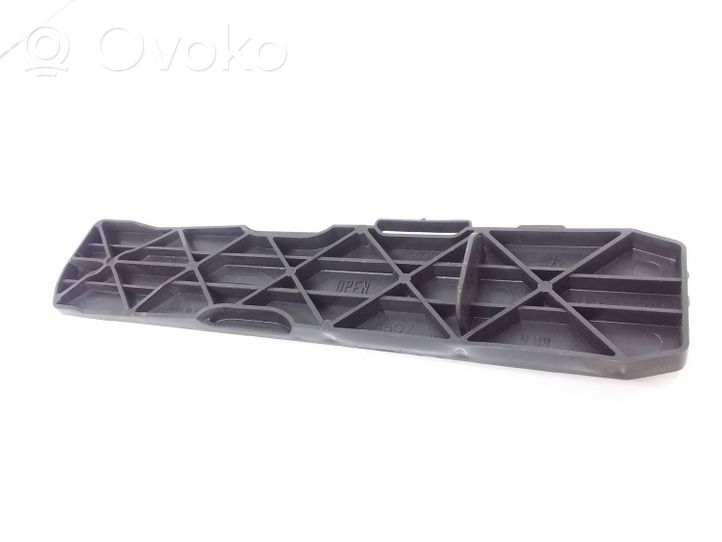 Volkswagen Tiguan Coperchio micro filtro dell’aria abitacolo 3C0819422