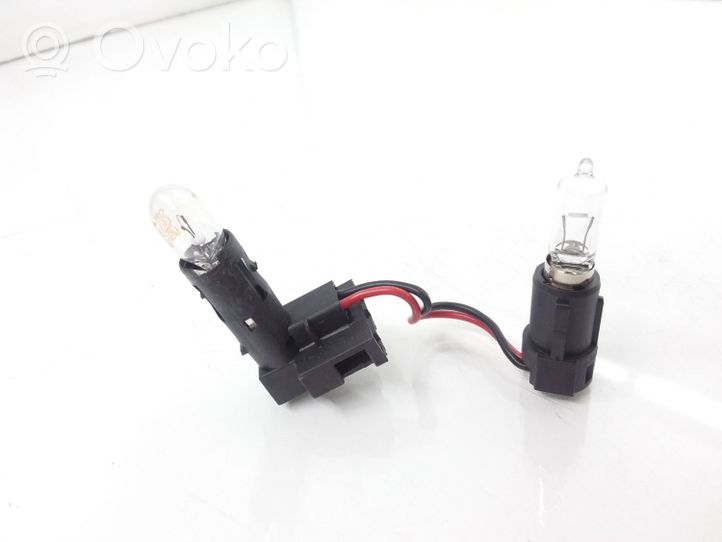 Volkswagen Tiguan Wkład lampy tylnej 5N0945263