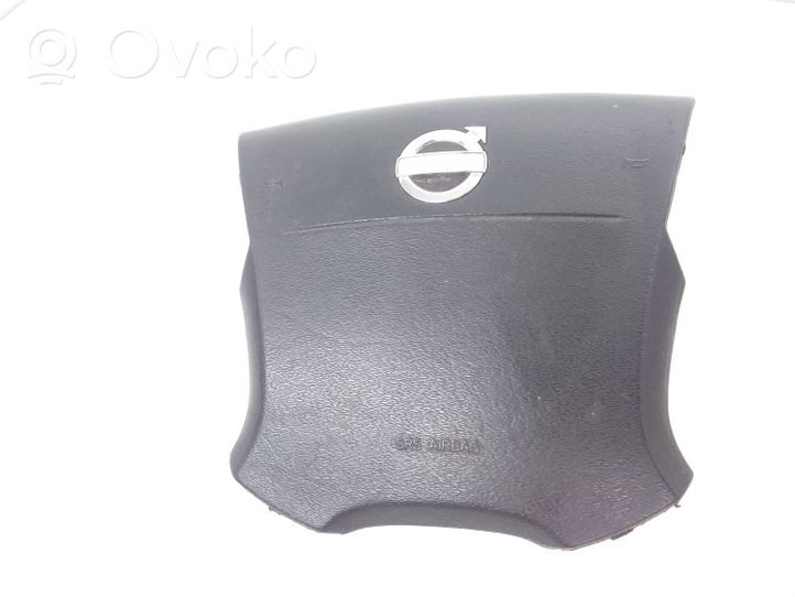 Volvo V70 Airbag de volant P30780655