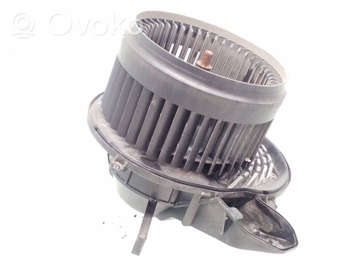 Volvo S60 Ventola riscaldamento/ventilatore abitacolo 86577