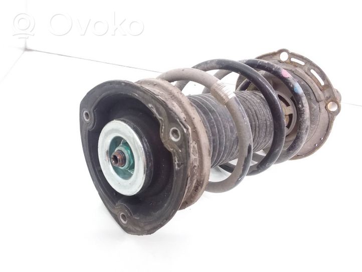 Volkswagen Golf VII Ammortizzatore anteriore con molla elicoidale 5Q0413023FH