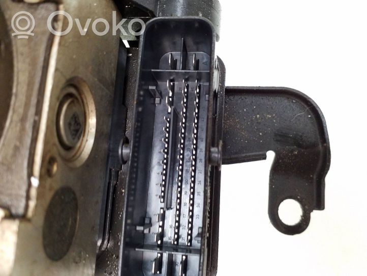 Volkswagen Golf VII ABS Pump 5q0614517p