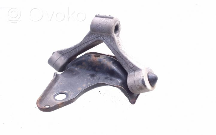 Audi A1 Muffler mount bracket/holder 6Q0253144F