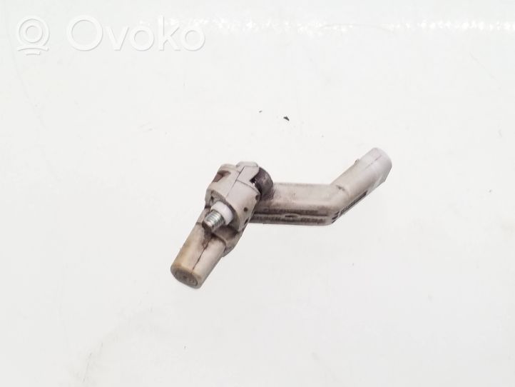 Volkswagen Golf VII Crankshaft position sensor 04c906433a