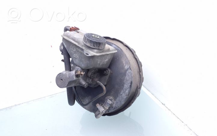 Volvo S60 Stabdžių vakuumo pūslė P30665456