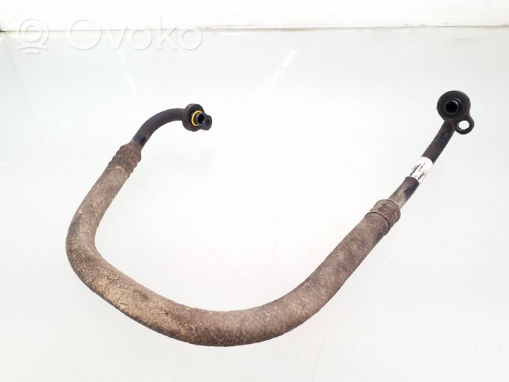 Volvo S60 Air conditioning (A/C) pipe/hose 