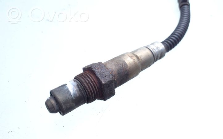 Peugeot 307 Sonde lambda 283151