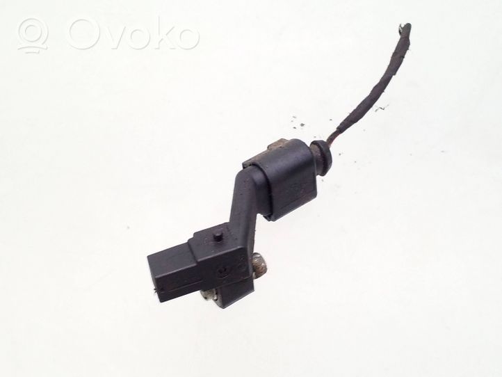 Skoda Octavia Mk2 (1Z) Sensore di posizione dell’albero motore 036906433c