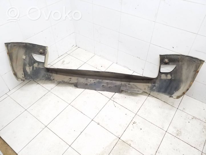 Toyota RAV 4 (XA30) Pare-chocs 5215942010