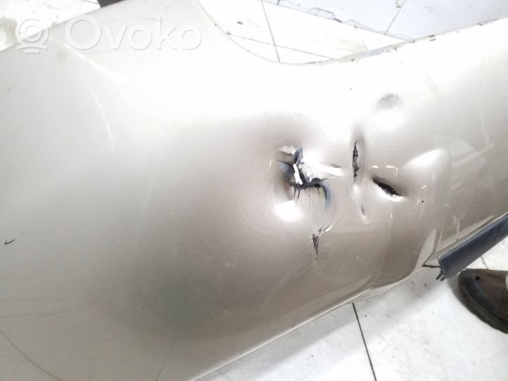 Toyota RAV 4 (XA30) Parachoques 5215942010