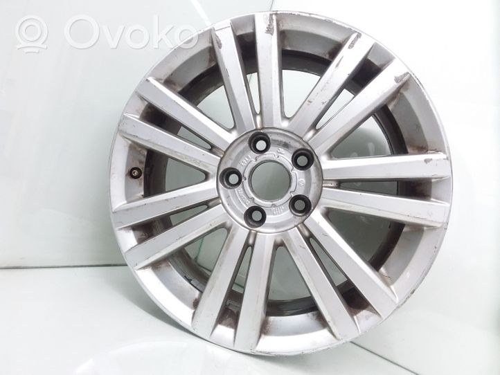 Volkswagen Golf V R 17 alumīnija - vieglmetāla disks (-i) 1T0601025F