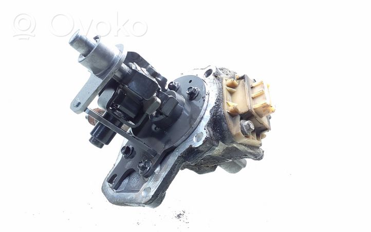 Ford Mondeo MK II Selettore di marcia/cambio sulla scatola del cambio 97ZT7211BA