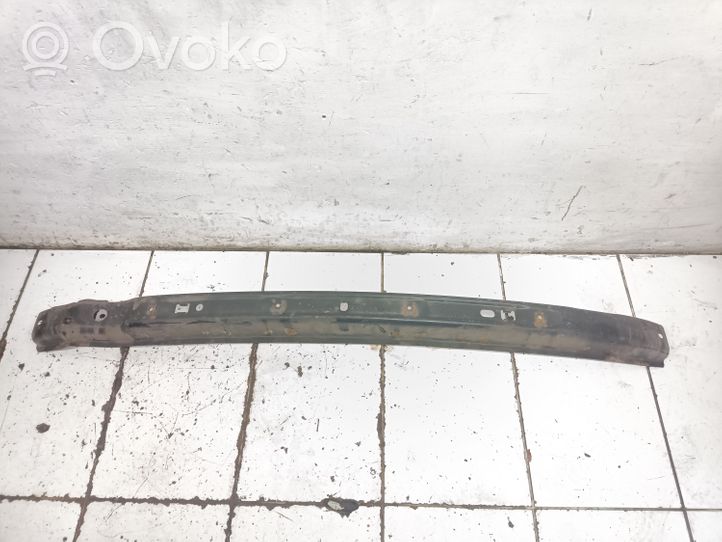 Volkswagen Caddy Rear bumper cross member 2K3807417