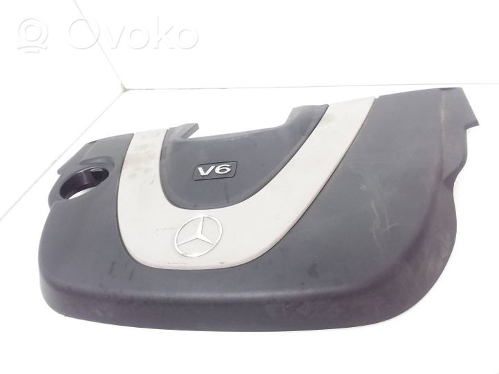 Mercedes-Benz R W251 Copri motore (rivestimento) A2720101167