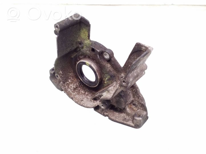 Ford Galaxy Timing chain cover 038103153d