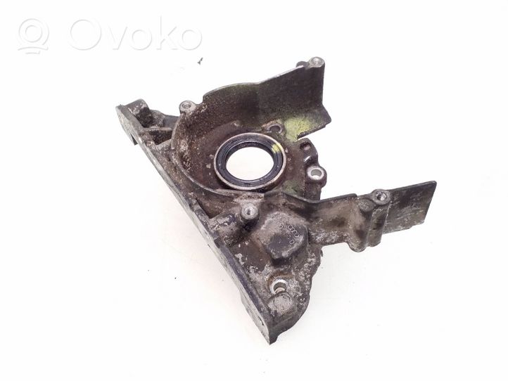 Ford Galaxy Timing chain cover 038103153d