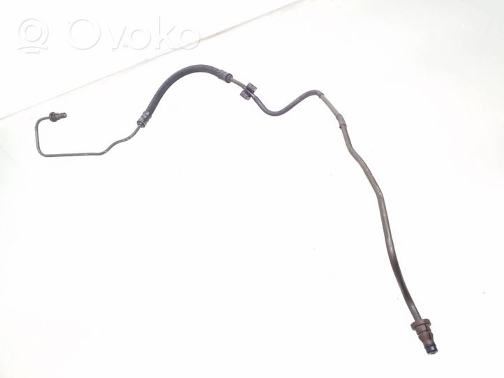 Citroen C5 Linea/tubo della frizione 9648138380