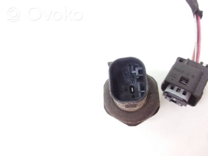 Mercedes-Benz R W251 Gaisa kondicioniera spiediena sensors 0045429018