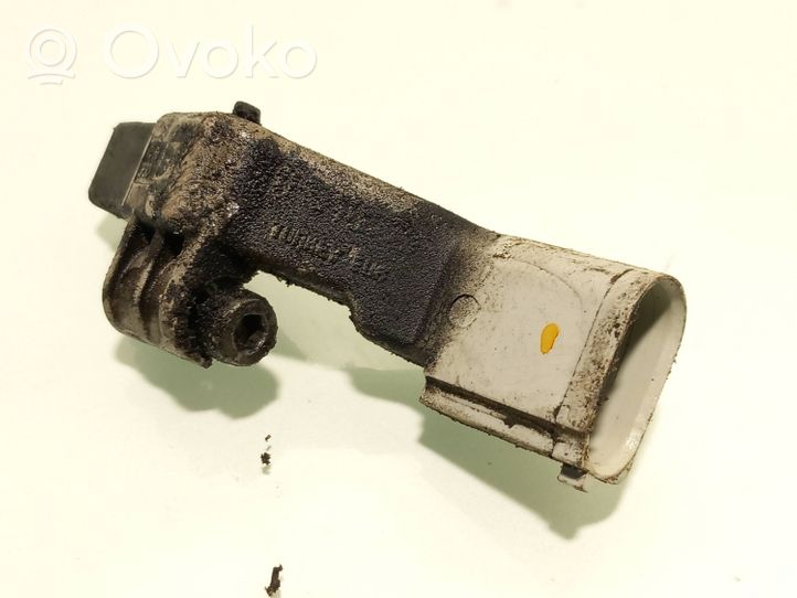 Volkswagen Transporter - Caravelle T6 Crankshaft position sensor 03c906433e