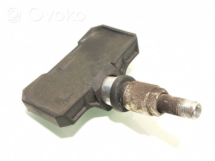 Subaru Forester SH Sensore di pressione dello pneumatico T14102282